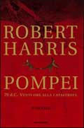 R.Harris, "Pompei"