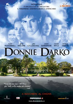Donnie Darko (USA, 2001)