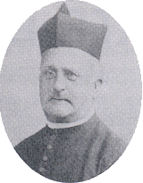 Don Giuseppe Primo