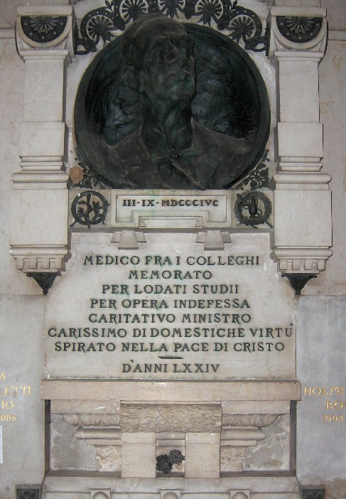 Pietro Bosisio