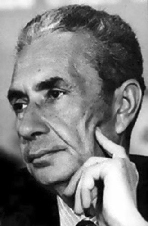 Il Primo Ministro del Regno delle Due Sicilie Aldo Moro