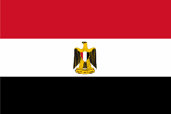 Bandiera irachena adottata nel 1922