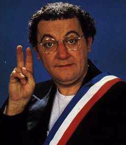 Coluche