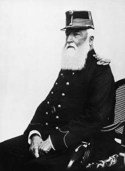 Leopoldo II