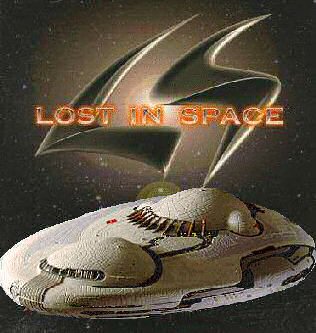 Una missione spaziotemporale come quella del film "Lost in Space" salverà la Terra?
