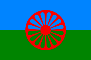 Bandiera del Regno di Gitania