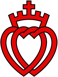 C�ur Vend�en