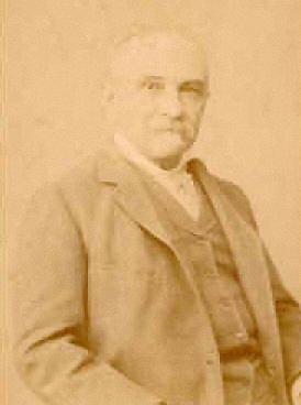 Emanuele Notarbartolo (1834-1893)
