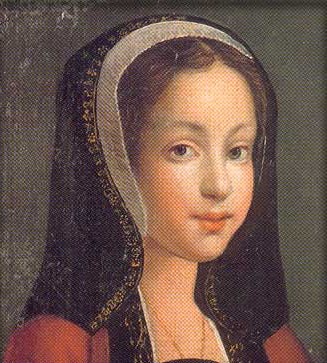 Giovanna di Castiglia