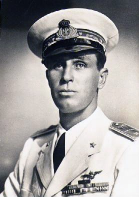 Il Luogotenente Generale del Regno, S.A.R. principe Amedeo di Savoia-Aosta, III Duca d'Aosta