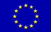 Bandiera dell'Unione Eurasiatica