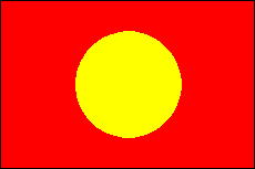 Bandiera dell'Impero Orientale (grazie ad Estec!)