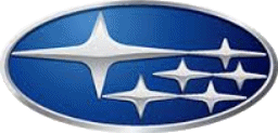 Il logo della Subaru con le stelle di Remmirath