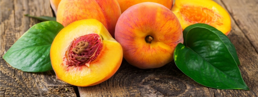 Ciliegie Artificiali pz 30 Frutta Finta Decorativa -  Italia