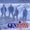 GenRosso, 1995