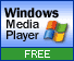 Scarica Windows Media Player