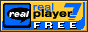 Scarica Real Player 7