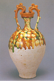 Ceramica cinese, dinastia Song