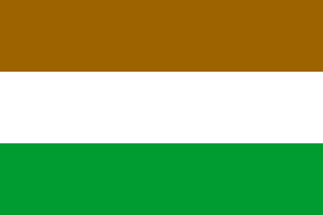 Bandiera del Transkei