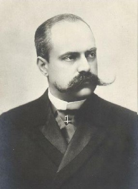 Napoleone VI (1891-1926)