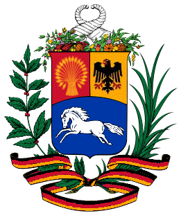 Stemma del Kleinvenedig