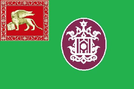 Capitania generale delle indie orientali italiane