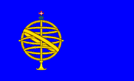 Magaglia