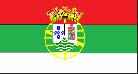 Messico