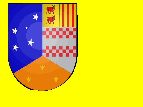 Nuova Dalmazia Australe