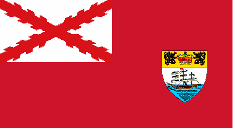 Nuova Fiandra