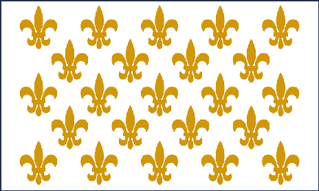 Nuova Francia