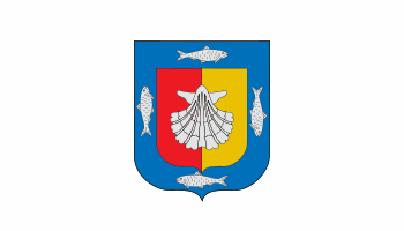 Colonie della Nuova Guascogna