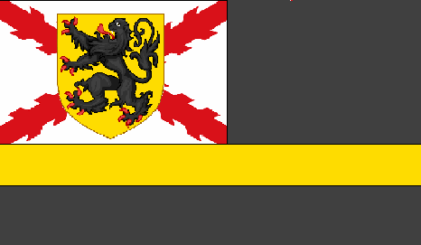 Nuova Olanda