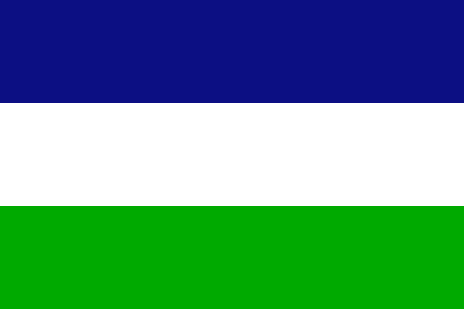 Patagonia