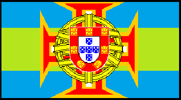 Tristania