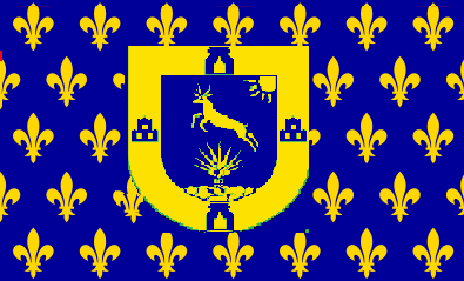 Yucatan francese