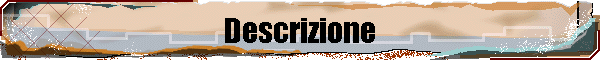 Descrizione