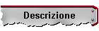 Descrizione