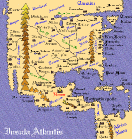 Insula Atlantis (cliccare per ingrandire)