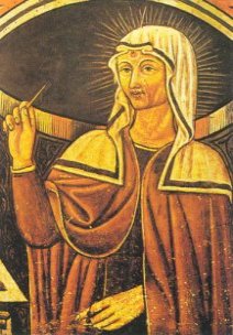 S.Rita da Cascia