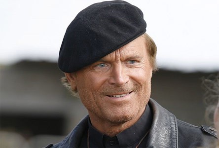 Don Matteo Bondini