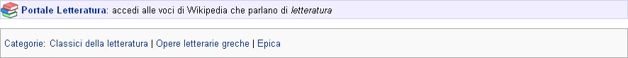 Attenzione! Questa  una finta pagina di Wikipedia!